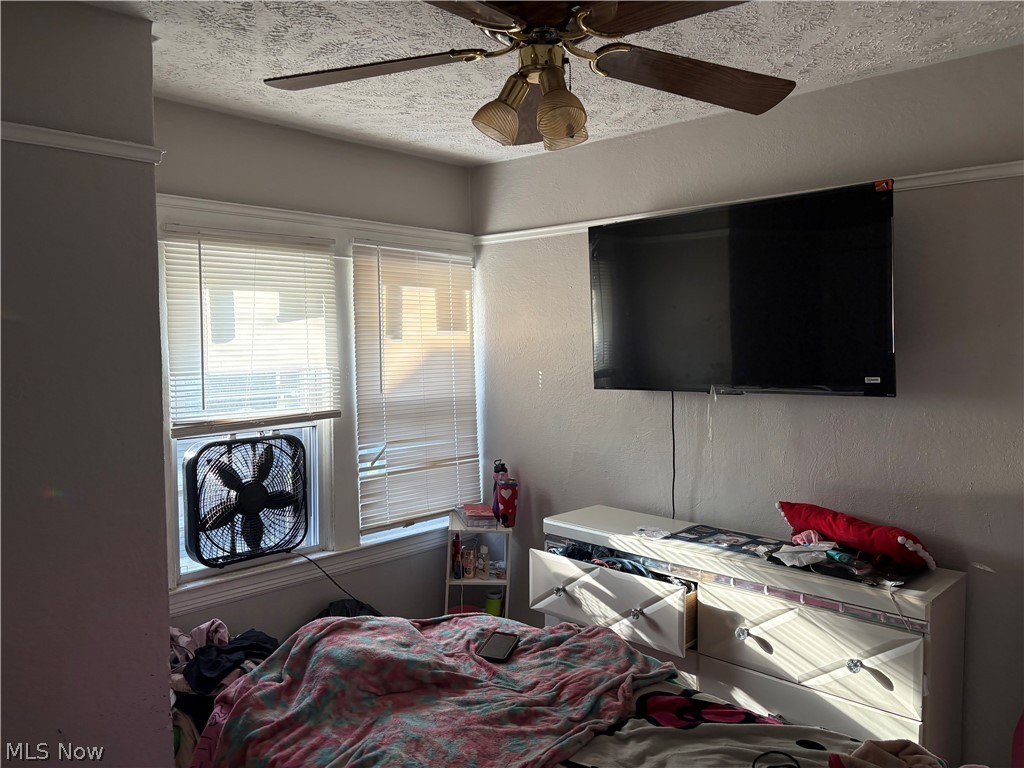 13514 Union Avenue Cleveland OH 44120