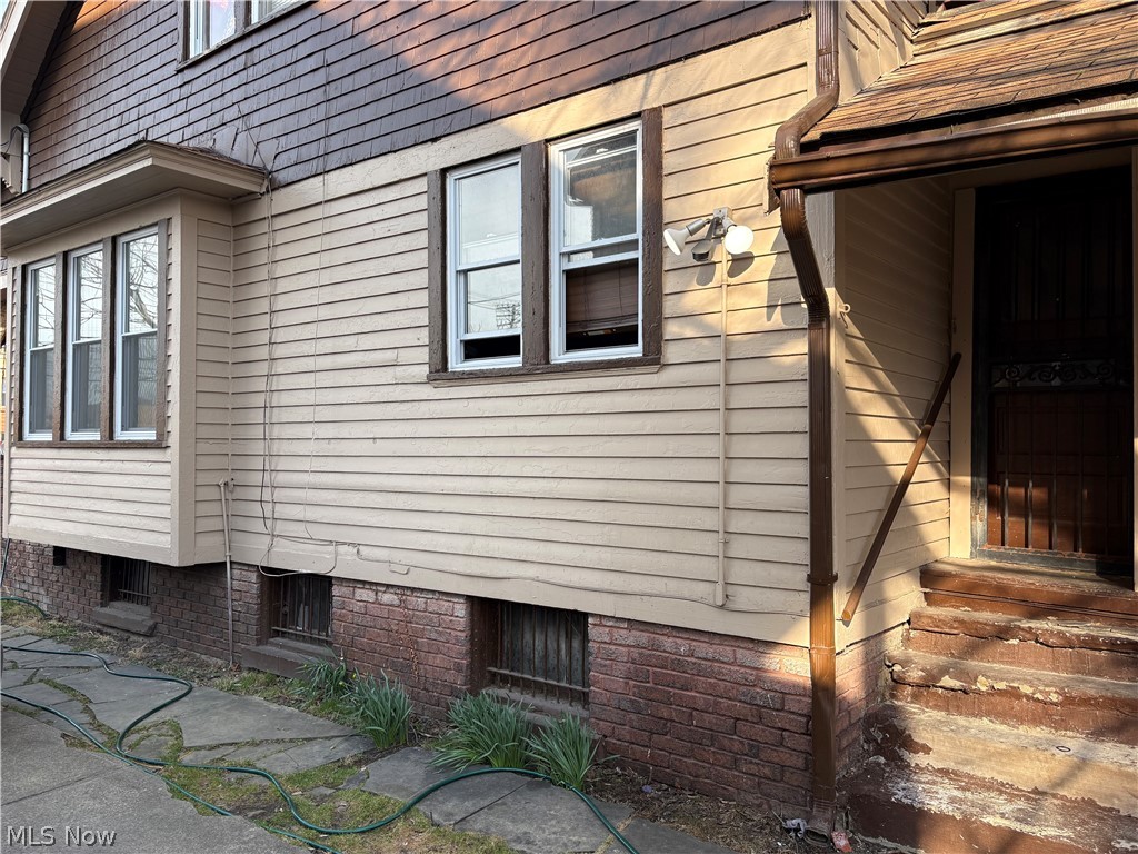 13514 Union Avenue Cleveland OH 44120