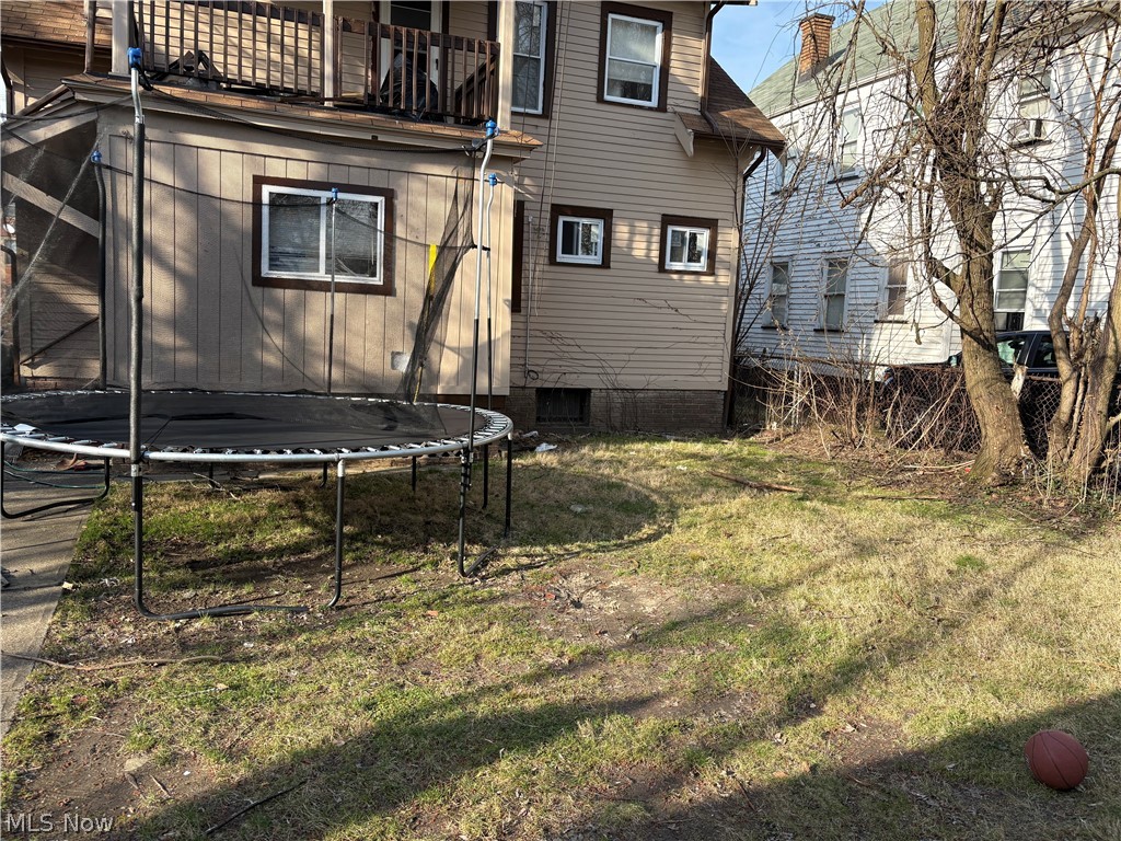 13514 Union Avenue Cleveland OH 44120