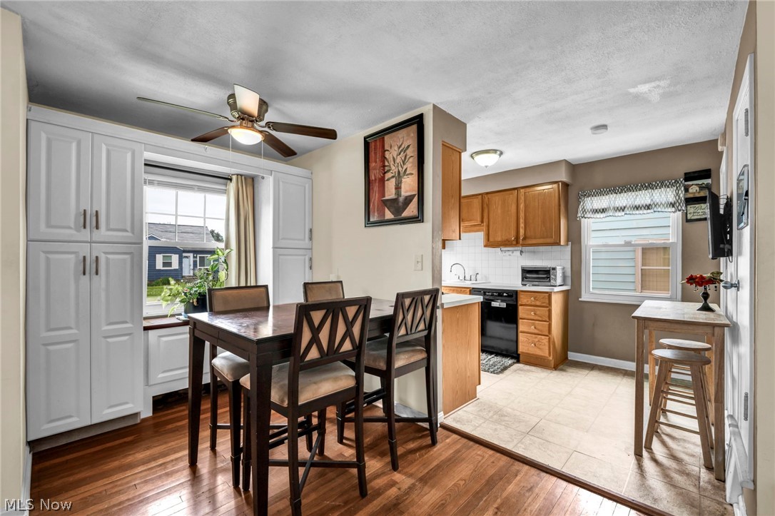 12624 Southern Avenue Garfield Heights OH 44125