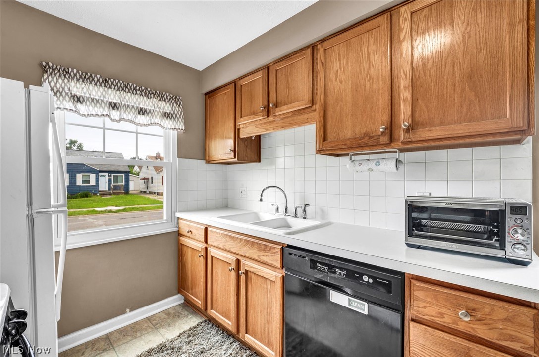 12624 Southern Avenue Garfield Heights OH 44125