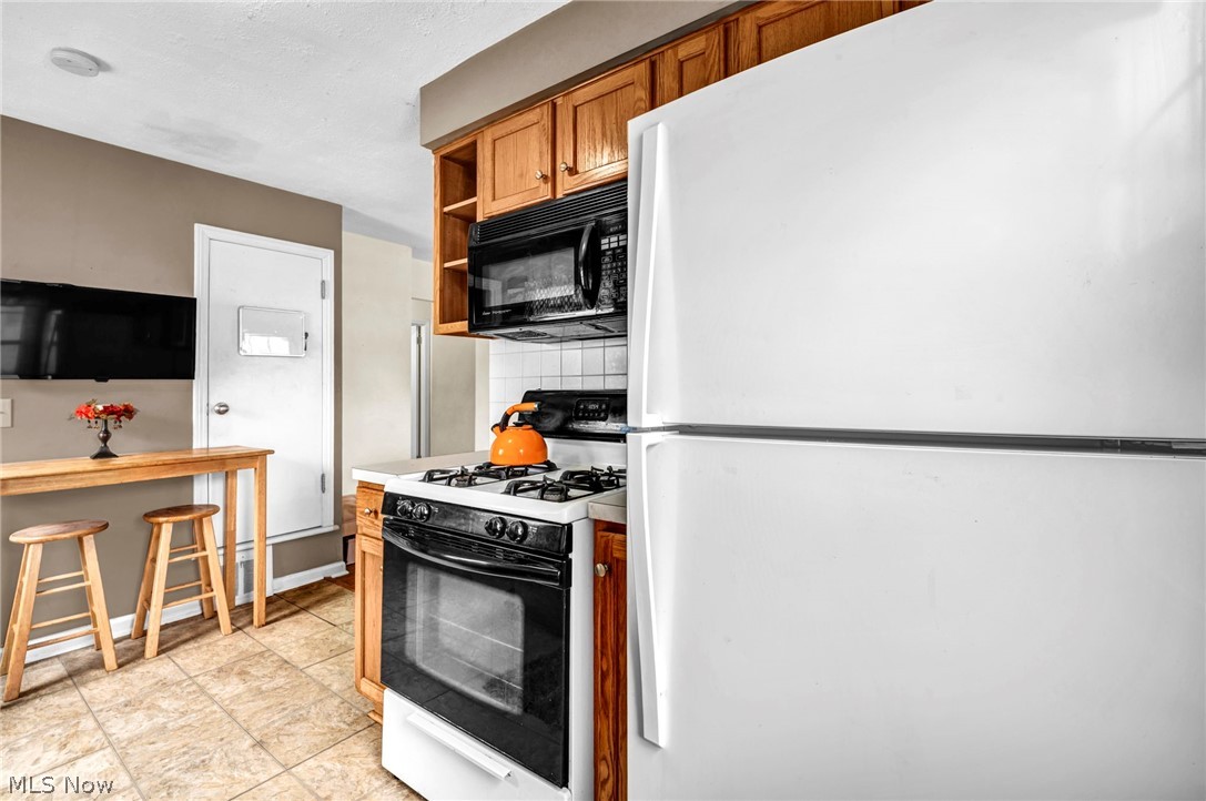 12624 Southern Avenue Garfield Heights OH 44125