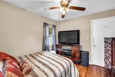 12624 Southern Avenue Garfield Heights OH 44125