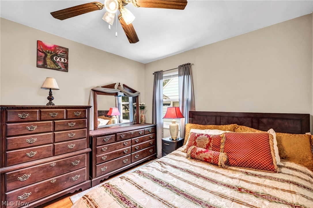 12624 Southern Avenue Garfield Heights OH 44125