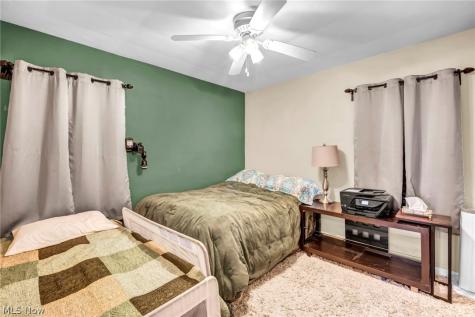 12624 Southern Avenue Garfield Heights OH 44125