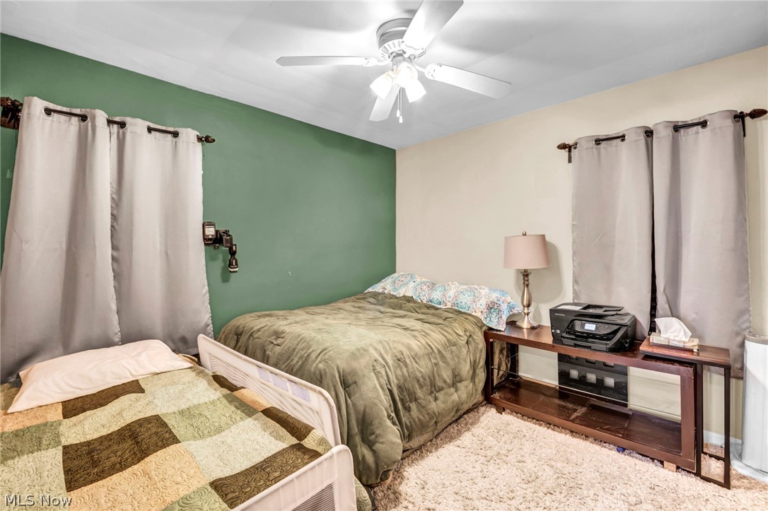12624 Southern Avenue Garfield Heights OH 44125