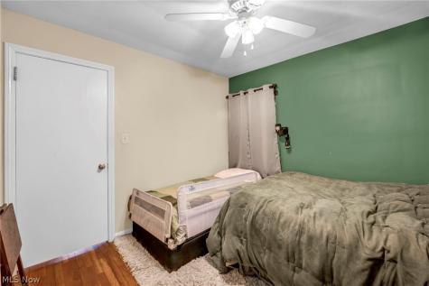12624 Southern Avenue Garfield Heights OH 44125