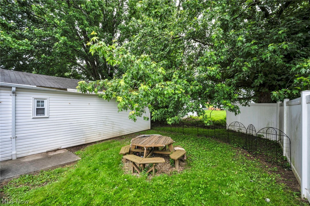 12624 Southern Avenue Garfield Heights OH 44125