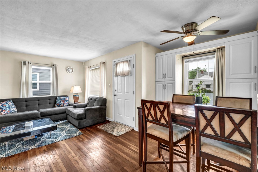 12624 Southern Avenue Garfield Heights OH 44125
