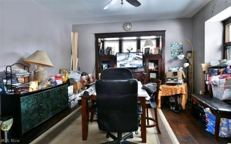 1970 Weston Avenue Youngstown OH 44514