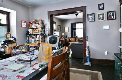 1970 Weston Avenue Youngstown OH 44514