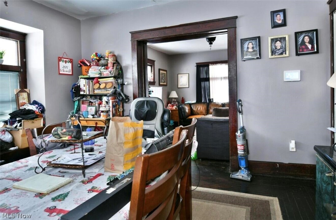 1970 Weston Avenue Youngstown OH 44514