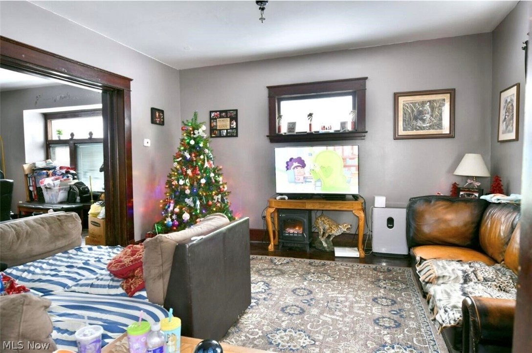 1970 Weston Avenue Youngstown OH 44514