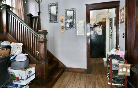 1970 Weston Avenue Youngstown OH 44514
