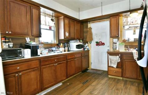 1970 Weston Avenue Youngstown OH 44514