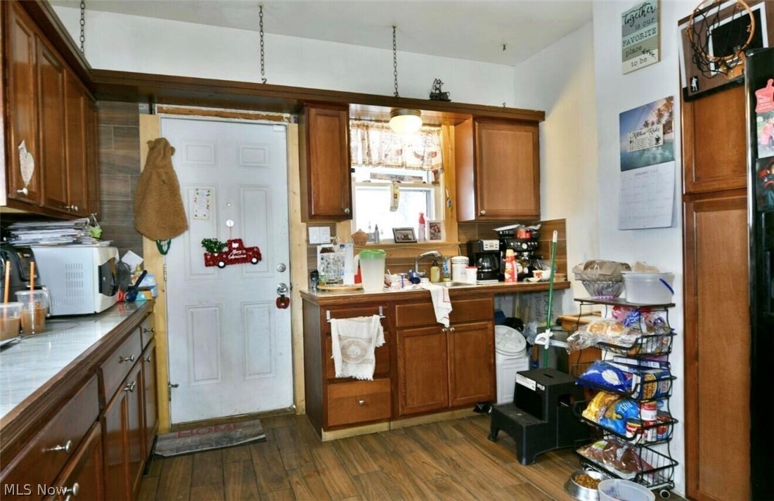 1970 Weston Avenue Youngstown OH 44514