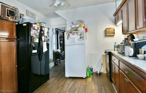 1970 Weston Avenue Youngstown OH 44514