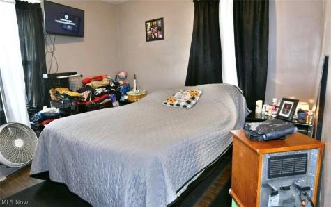 1970 Weston Avenue Youngstown OH 44514
