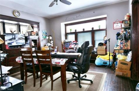 1970 Weston Avenue Youngstown OH 44514