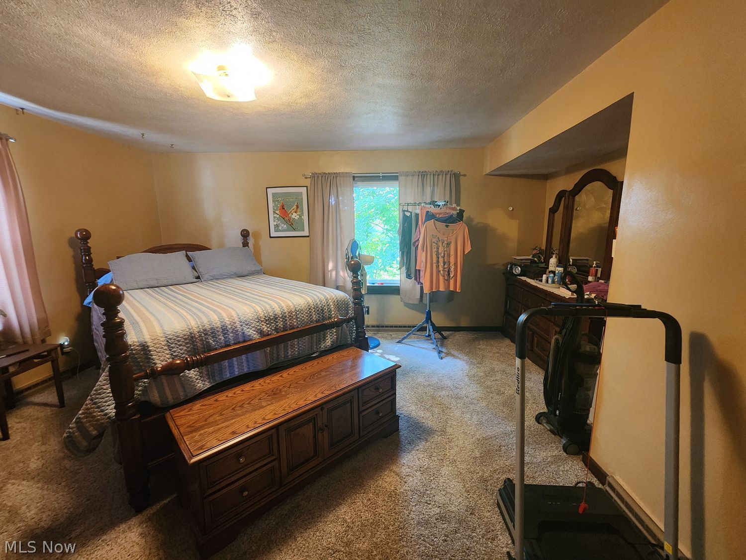 90 City View Drive Sherrodsville OH 44675