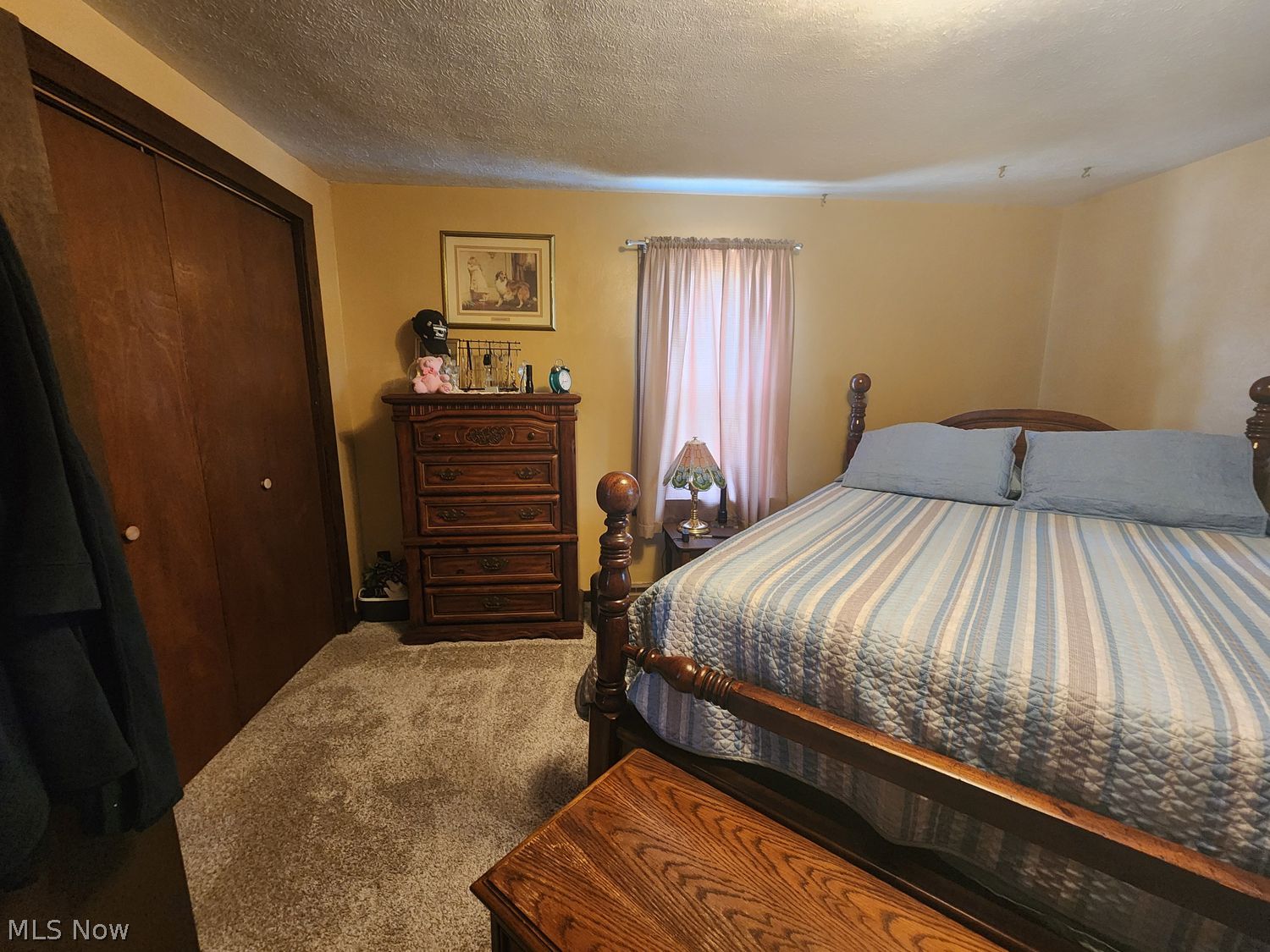 90 City View Drive Sherrodsville OH 44675