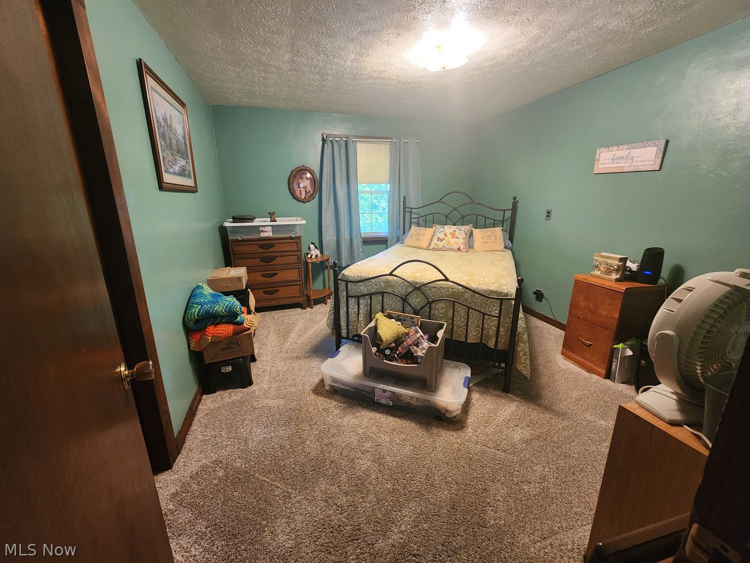 90 City View Drive Sherrodsville OH 44675