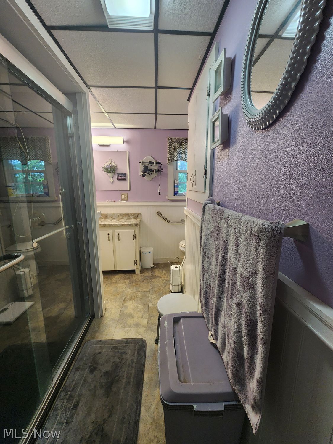 90 City View Drive Sherrodsville OH 44675