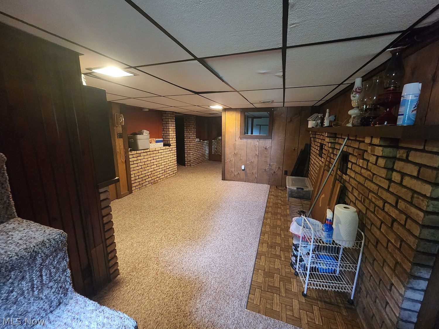 90 City View Drive Sherrodsville OH 44675