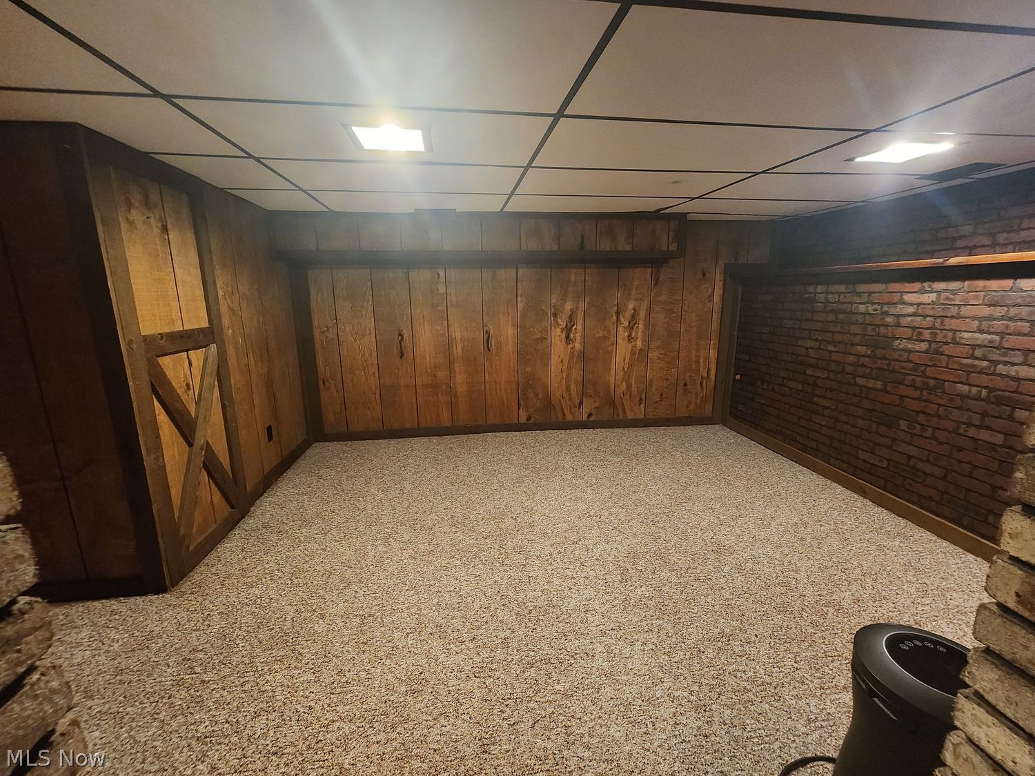90 City View Drive Sherrodsville OH 44675