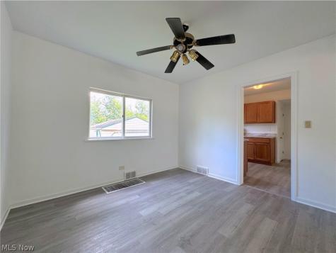 1505 E 196th Street Euclid OH 44117