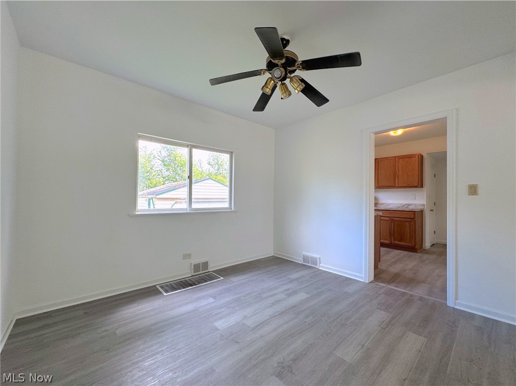1505 E 196th Street Euclid OH 44117