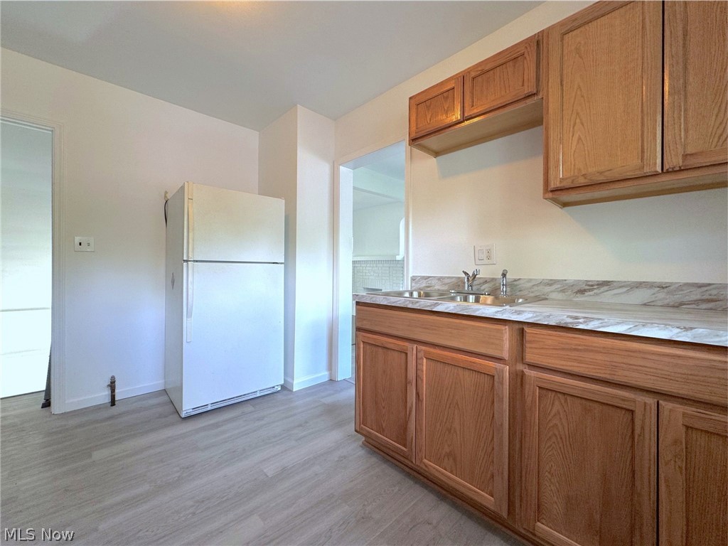 1505 E 196th Street Euclid OH 44117