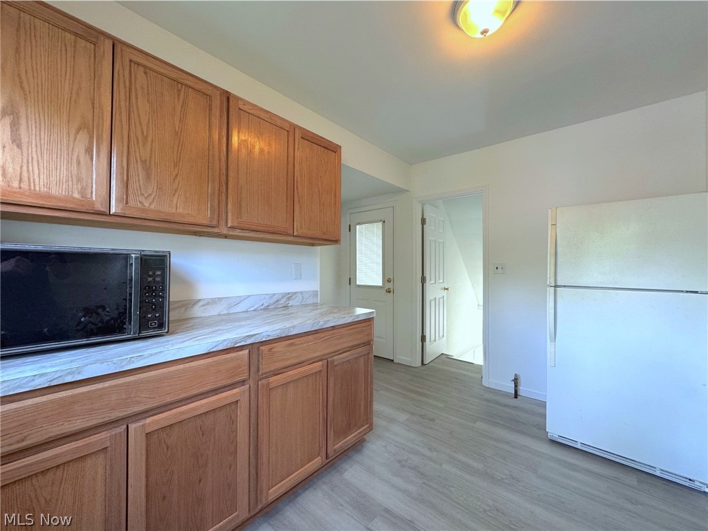 1505 E 196th Street Euclid OH 44117