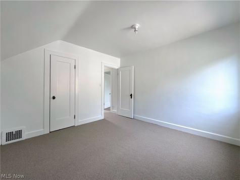 1505 E 196th Street Euclid OH 44117