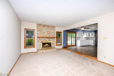 8460 Old Post Road Olmsted Falls OH 44138