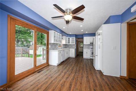 8460 Old Post Road Olmsted Falls OH 44138