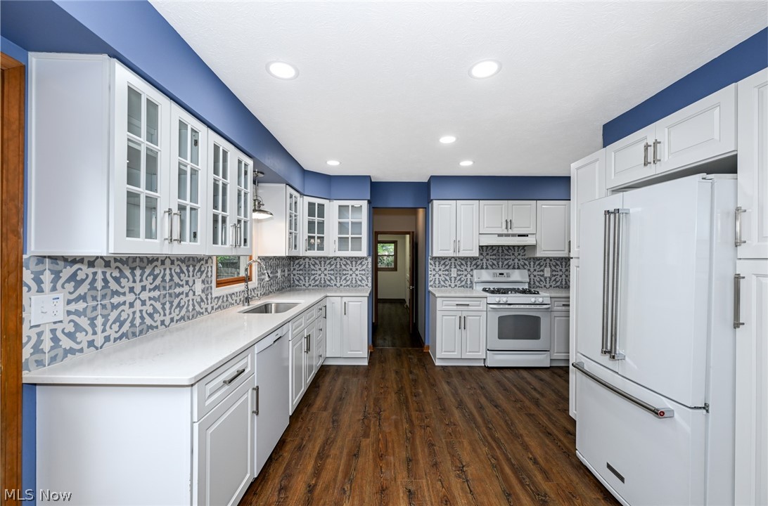 8460 Old Post Road Olmsted Falls OH 44138