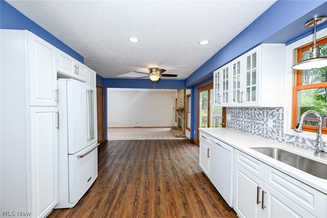 8460 Old Post Road Olmsted Falls OH 44138