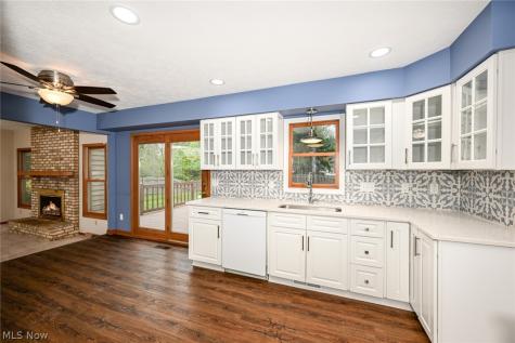 8460 Old Post Road Olmsted Falls OH 44138