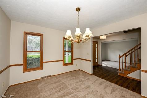 8460 Old Post Road Olmsted Falls OH 44138