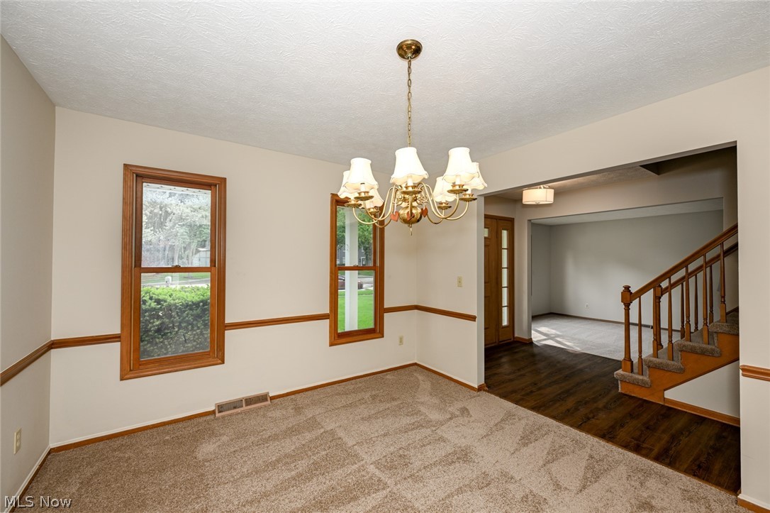 8460 Old Post Road Olmsted Falls OH 44138