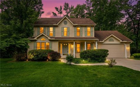 8460 Old Post Road Olmsted Falls OH 44138