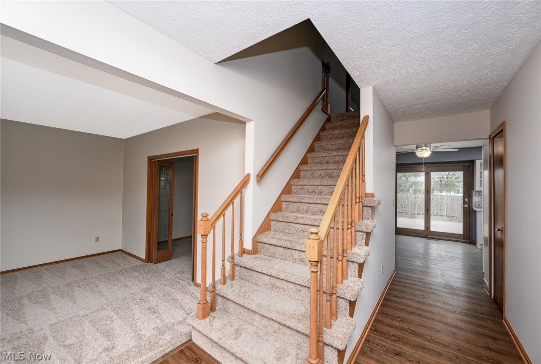 8460 Old Post Road Olmsted Falls OH 44138