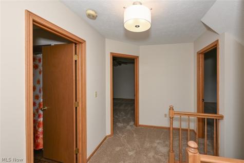 8460 Old Post Road Olmsted Falls OH 44138