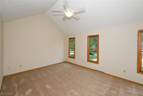 8460 Old Post Road Olmsted Falls OH 44138