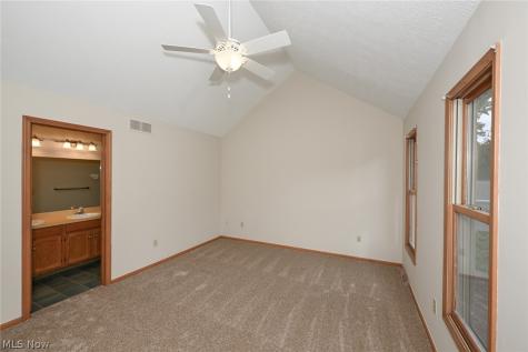 8460 Old Post Road Olmsted Falls OH 44138