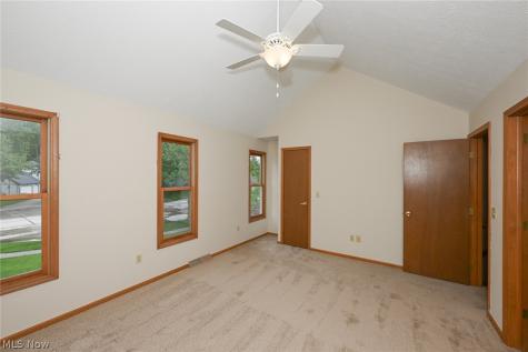 8460 Old Post Road Olmsted Falls OH 44138