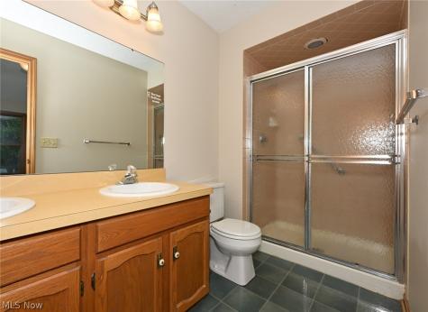 8460 Old Post Road Olmsted Falls OH 44138