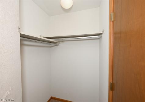 8460 Old Post Road Olmsted Falls OH 44138
