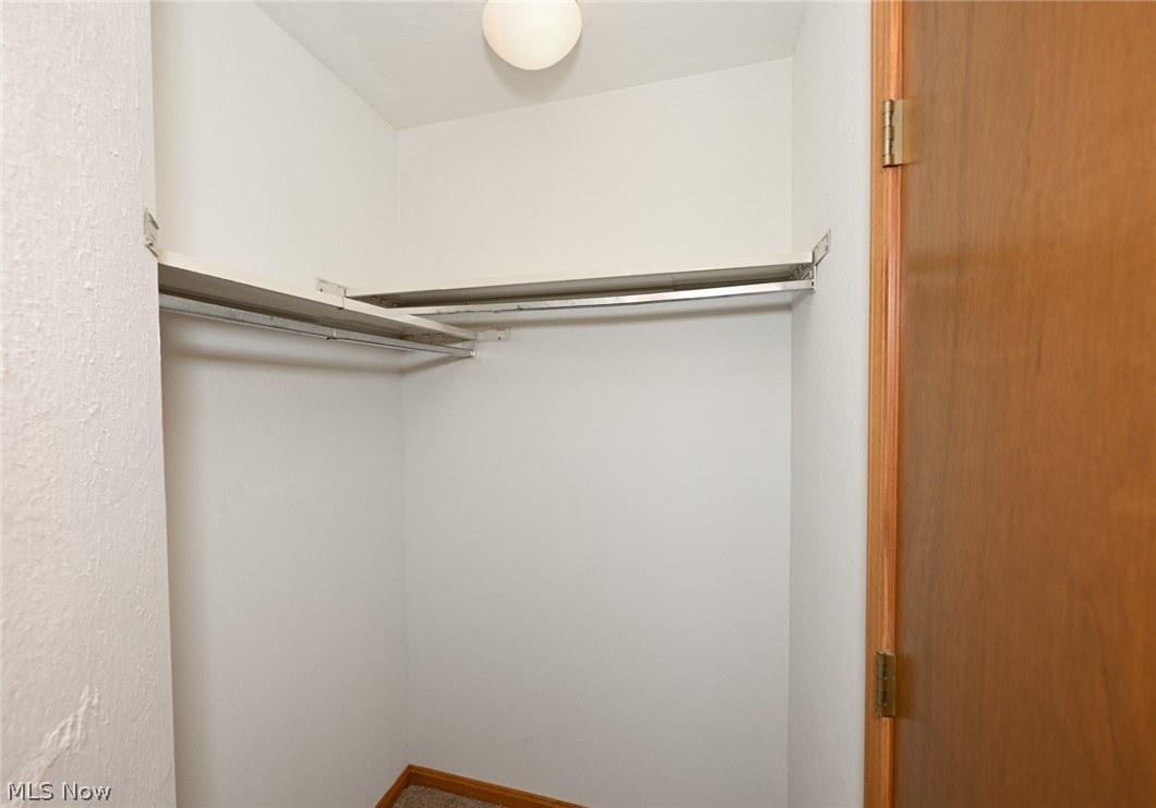 8460 Old Post Road Olmsted Falls OH 44138